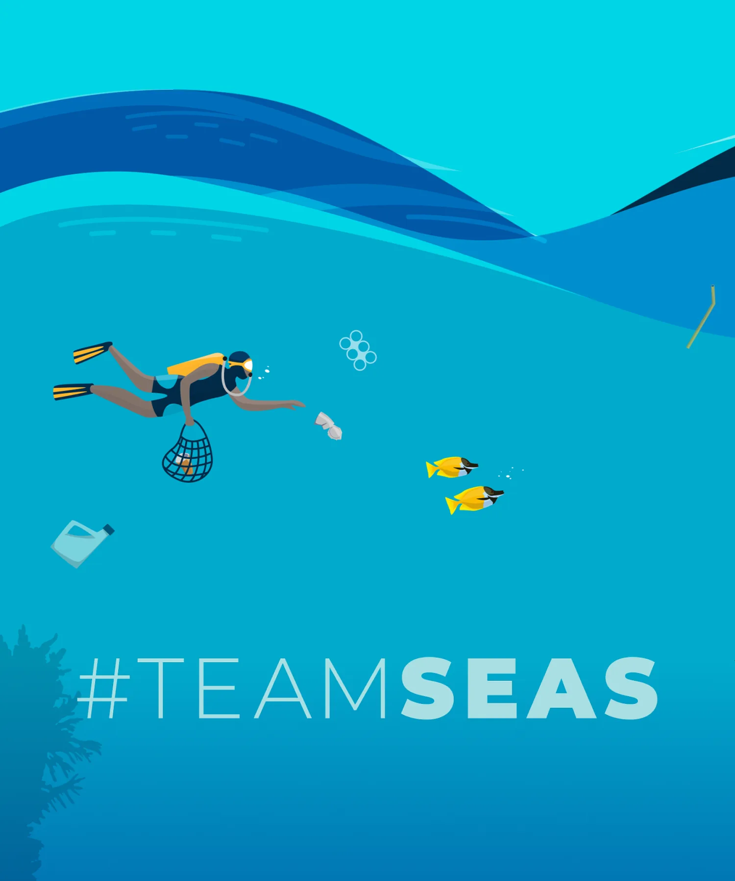 TeamSeas — gallery image 10